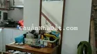 Giảm giá cho thuê gấp căn hộ đối diện chợ Hôm, đẹp, khép kín giá rẻ phố Huế 45m, 3 mặt thoáng