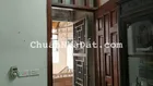 Hàng giảm giá cho thuê gấp căn hộ đối diện chợ Hôm, đẹp, khép kín giá rẻ phố Huế 45m, 3 mặt thoáng