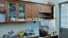 + Cho thuê gấp căn hộ cực hiếm, đẹp, khép kín giá rẻ phố Huế tầng 4, 45m, 3 mặt thoáng.