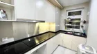 Chính chủ cho thuê CC cao cấp 6* full đồ 72m2 2PN 505 Hoà Bình Green City
