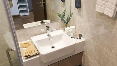 BQL Vinhomes West Point Đỗ Đức Dục cho thuê rẻ nhất thị trường: Căn 1PN-4PN giá 8,5tr-29,5tr/tháng
