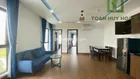🏤 Cho Thuê Căn Hộ 2 Phòng Ngủ ở Bắc Mỹ An - S0040