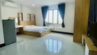 CHO THUÊ CĂN HỘ STUDIO GIÁ 4 TRIỆU/THÁNG KHU VỰC PHƯỚC HẢI