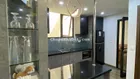 Cho thuê căn hộ full nội thất 1 PN Hud Building Nguyễn Thiện Thuật