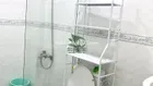 CHO THUÊ CĂN HỘ 2 PHÒNG NGỦ GIÁ 4,5 TRIỆU/THÁNG KĐT AN BÌNH TÂN