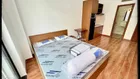 Khai Trương CHDV Cao Cấp Mặt Tiền Phan Xích Long.