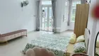 Cho thuê CHDV - Full nội thất (mới 100%) khu VIP Cư Xá Bình Thới