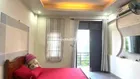 Chinh chủ cho thuê căn hộ mini giá :4.8 tr