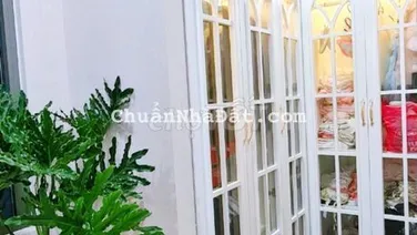 CHO THUÊ CĂN HỘ JAMONA HEIGHTS 2 PN NHÀ MỚI ĐẸP FULL NT
