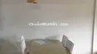 Cho thuê căn hộ Flora Anh Đào 1 pn + 1 phòng đa năng giá 6,5tr full nội thất