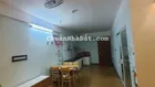 Chinh chủ cho thuê căn Flora Anh Đào 1PN và 1 phòng đa năng full NT, giá 6,5 tr/ tháng