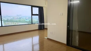 Cho thuê căn hộ flora kikyo, giá 6tr/ tháng