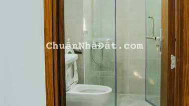 Cho thuê chung cư Him Lam quận 9, 68m2, nhà trống có rèm, 8.5tr / tháng. 0933 964 533