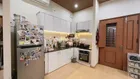 ⭐️⭐️⭐️CHO THUÊ CĂN HỘ CHUNG CƯ SUNHOME SƠN TRÀ - GẦN VÂN ĐỒN. SÁT SÔNG