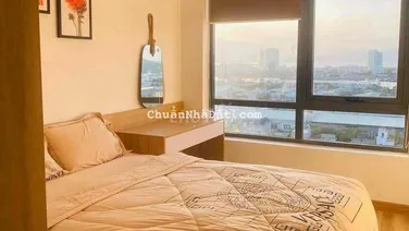 Cho thuê căn hộ Biển Sơn Trà Ocean View