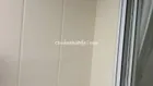 Cho thuê căn hộ ở cc phúc yên phan huy ích nhà sạch đẹp 60m 2pn