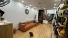 CHO THUÊ CHUNG CƯ CT13 NAM THĂNG LONG - ĐỐI DIỆN LOTTER TÂY HỒ
