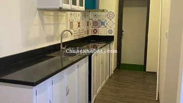 Cho thuê chung cư Lạc Hồng Westlake 82m 2 ngủ,3Đh 10 triệu