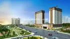 Cho thuê căn hộ cho sinh viên, công nhân giá rẻ Thủ Đức