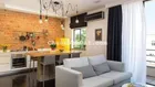 Cần thuê căn hộ fresca river side có nội thất hoặc không