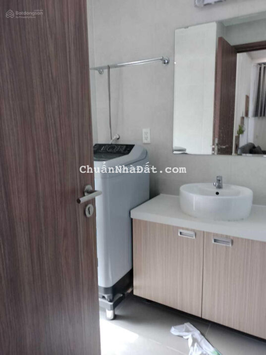 Cho Thuê Căn Hộ Midori The Park, Thành Phố Mới, Bình Dương