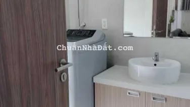 Cho Thuê Căn Hộ Midori The Park, Thành Phố Mới, Bình Dương