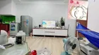 Cho thuê Căn Hộ Phúc Đạt 1Phòng ngủ riêng Ngay ĐH Bình Dương