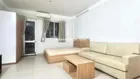 Cho Thuê Chung Cư 1PN Full Nội Thất Phú Hoà Gần ĐH Thủ Dầu Một