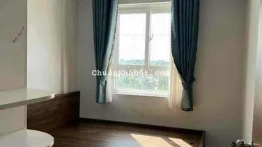 Cho Thuê Căn Hộ Chung Cư Phúc Đạt 2Pn Đầy Đủ Nội Thất