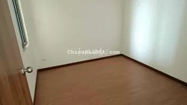 ❌Cho Thuê Chung Cư Minh Quốc Plaza 2PN - 2WC Ban công Rộng 4.5TR