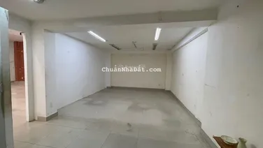 Cho thuê Mb riêng biêt trung tâm thanh phố . Ngang 10m, quận hải châu