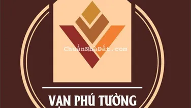 Cho thuê mặt bằng Sky Bar tại Đà Nẵng