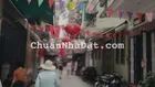 Cho thuê gấp giá rẻ Văn phòng, Phòng khám, căn hộ khép kín.... 80m mới koong Trích Sài, Tây hồ.