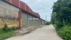 Cho thuê kho xưởng 1000m2 & 2000m2 tại Biên Giang, Hà Đông có PCCC tiêu chuẩn, giá 60k/m2/tháng