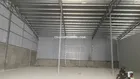 Cho thuê kho xưởng 400m2 - 1300m2 - 2500m2 tại Đức Giang Long Biên HN, giá 90k/m2, LH: 0902132489