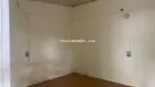 Cho thuê 500m2 nhà xưởng tại phố Thạch Cầu - Bồ Đề - Long Biên, giá 50k/m2/tháng, LH: 0902132489