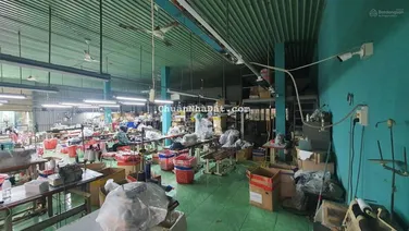 Kho Thảo Điền - 150m2 - 15 tr/ tháng - 0908947618