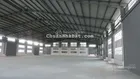 Kho đang cần cho thuê gấp, có thể kết hợp làm mặt bằng thương mại mặt tiền Đào Trí, P.Phú Thuận, Q7