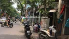 Cho thuê nhà tại phố Mai Anh Tuấn, 70m2, 4,5 tầng, giá cho thuê 30 triệu/tháng