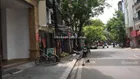 Cho thuê nhà tại phố Đặng Tiến Đông, 70m2, 4 tầng, vỉa hè rộng, giá cho thuê 32 triệu/tháng