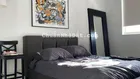 Cho thuê nhà riêng Hoàng Cầu DT 70m2 x 5 tầng, đầy đủ đồ, cho thuê ở, làm VP, kinh doanh - 32 tr/th