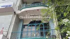 Ngang 4.5m - cho thuê nhà mặt tiền 56 Nguyễn Gia Trí, Quận Bình Thạnh