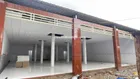 Cho thuê 11 căn nhà cấp 4 mới ngay khu dân cư Ngân Thuận Phường An Khánh