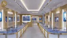 Cho thuê mặt bằng KD phố Nguyễn Chí Thanh, 110m2 x 4 tầng, mặt tiền chuẩn 6m, LH: 0987625181