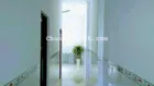 Cho thuê mặt tiền nguyên căn nằm gần bệnh viện Hoàn Mỹ giá dưới 7 triệu