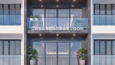 Chính chủ cho thuê nhà phố Trung Kính. Diện tích 80m2 x 5 tầng có thang máy. Lh 0933988663