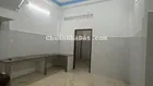 Mặt tiền đường Phan Huy Ích, phường 14, Gò Vấp. DT: 4 x 33m đúc 1 tấm giá thuê: 32tr/1 tháng
