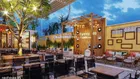 Cho thuê mặt phố kinh doanh cafe Võ Thị Sáu, Hai Bà Trưng: 70m2 chỉ 20 triệu siêu hiếm