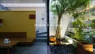 Cho thuê nhà mặt tiền đường Bế Văn Đàn An Hoà, giá thuê có thương lượng thêm