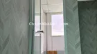 Cho thuê nhà mặt tiền nguyên căn gần đại học Y Dược giá 14 triệu/th